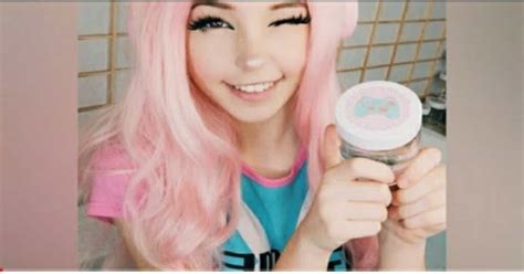 belle delphine onlyfans pictures|Find @Belle.Delphine Onlyfans